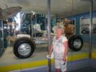 dsc01191_small.jpg