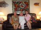 dsc01193_small.jpg