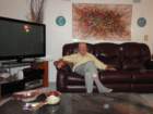 dsc01196_small.jpg