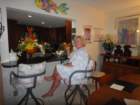 dsc01198_small.jpg