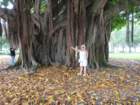 dsc01244_small.jpg