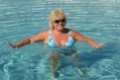 2011-06-11_visit_of_ina_to_orlando_index.jpg