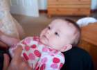 dsc07861_small.jpg