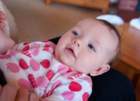 dsc07862_small.jpg