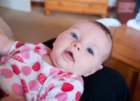 dsc07863_small.jpg