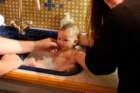 dsc07878_small.jpg