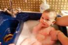 dsc07879_small.jpg
