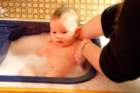 dsc07881_small.jpg