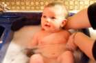 dsc07883_small.jpg