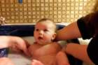dsc07884_small.jpg