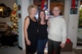 2011-12-24_christmas_at_jeanettes_index.jpg
