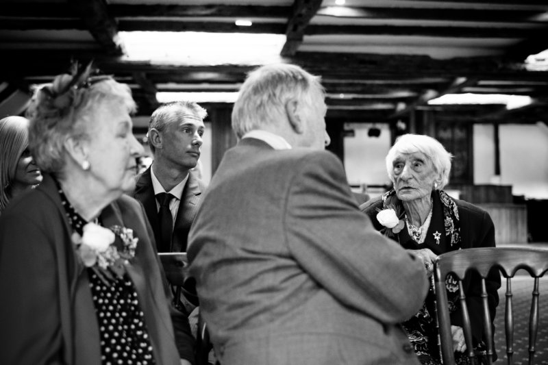 clifford_0160 clifford_0160jpg