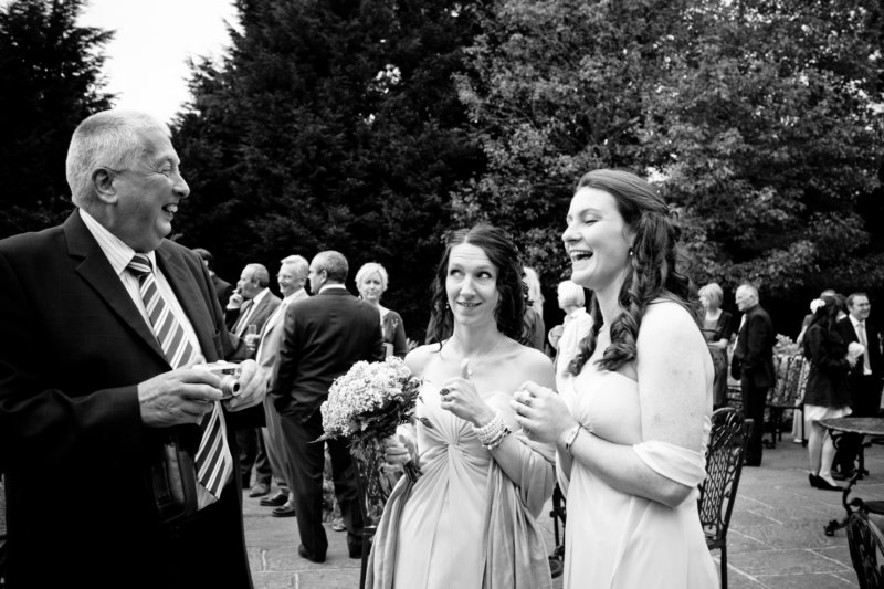 clifford_0205 clifford_0205jpg
