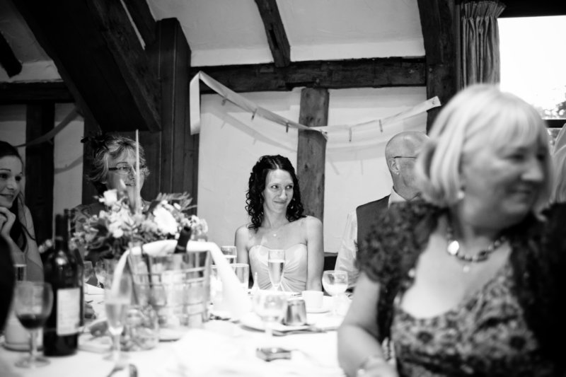 clifford_0359 clifford_0359jpg