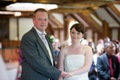 2012-09-16_jennys_marks_wedding_long_index.jpg