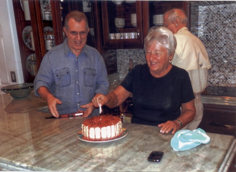 scan_photos0001 scan_photos0001.jpg