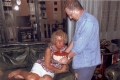 2012-10-19-20_suzys_birthday_week_index.jpg