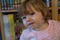 2012-11-18_lily_at_sarahs_and_steves_index.jpg
