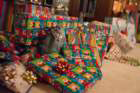 dsc00500_small.jpg