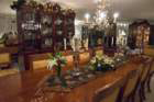 dsc00523_small.jpg