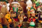 dsc00532_small.jpg