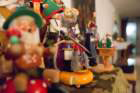 dsc00554_small.jpg