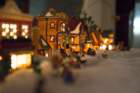 dsc00651_small.jpg