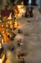 dsc00668_small.jpg