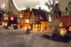 dsc00716_small.jpg