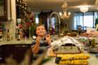 dsc00856_small.jpg