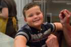 dsc00869_small.jpg