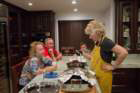 dsc00877_small.jpg