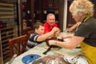 dsc00881_small.jpg