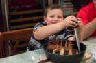 dsc00887_small.jpg