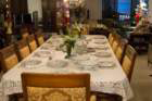 dsc00888_small.jpg