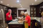 dsc00890_small.jpg