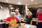 dsc00900_small.jpg