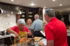 dsc00902_small.jpg