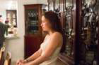 dsc00917_small.jpg