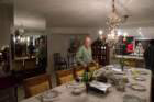 dsc00919_small.jpg