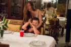 dsc00922_small.jpg