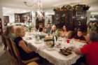 dsc00924_small.jpg