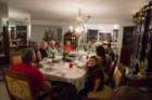 dsc00927_small.jpg