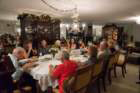 dsc00928_small.jpg