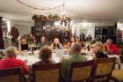 dsc00931_small.jpg