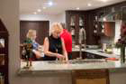 dsc00934_small.jpg