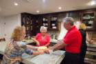 dsc00939_small.jpg