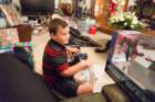 dsc00943_small.jpg