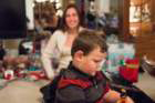 dsc00946_small.jpg