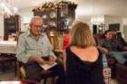 dsc00950_small.jpg